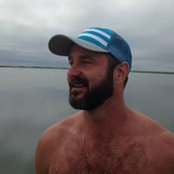 Peter Hecking's photo