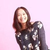 Dan Yang's photo