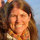 Megan Smith
