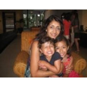 Ranjini Malavalli's photo