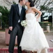 Lauren Edwards's photo