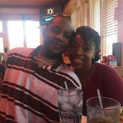 Ayanna Green's photo