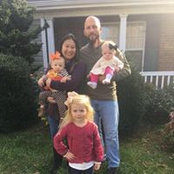 Amy Nickowski's photo