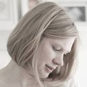 Emily Watson's photo