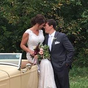 Janet Weyeneth's photo