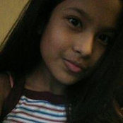 Foto von Dayleen Ramirez