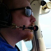 Jason Miller's photo