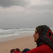 Salwa Ali's photo