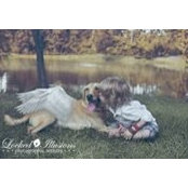 Roann Pearson's photo
