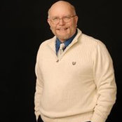 Henry J Huisinga's photo