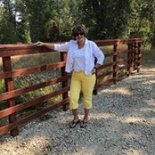 Jane Popham's photo