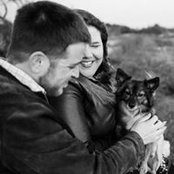 Ted Mooney's photo