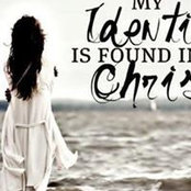 Yayra Laryea's photo