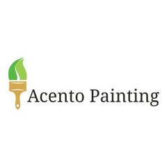 Acento Painting Company