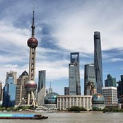 Matias Cura's photo
