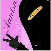 Aanisa Amatullah's photo