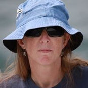 Photo de Linda Patterson
