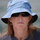 Linda Patterson