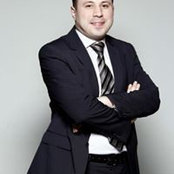 Foto von Davit Papiashvili
