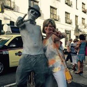 Stacy Miller's photo