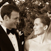 Erin Sheppard's photo