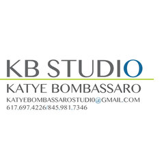 KB Studio