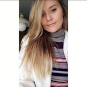 Foto von Tayler Lynn