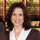 Janice Hamby