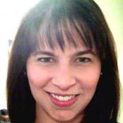 Keri Calero's photo