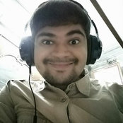 Ayan Basu Mullicks foto