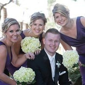 Kim Lawrence's photo