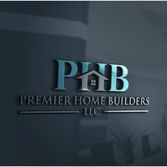 Premier Home Builders LLC