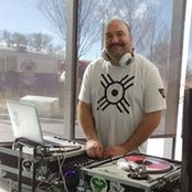 James Bobetsky's photo
