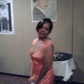Foto von Yolanda M Thomas-Johnson