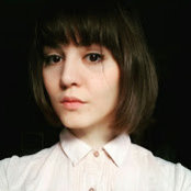 Светлана Скрипаs billede