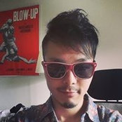 Jacky Lee's photo