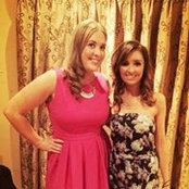 Emer O Shea's photo
