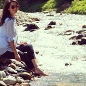 Foto von Elif Sarı