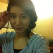 Jungmin Ahns foto