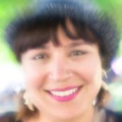 Foto de Crystal Keating
