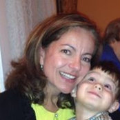 Tammy Ruiz's photo