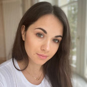 Anna Matveevas foto