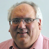 Richard DiMambro's photo