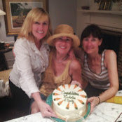 Tableside Manor's photo
