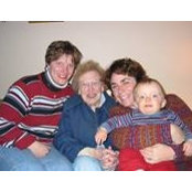 Cindy Rutkowski's photo