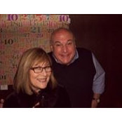 Emily Abrams's photo
