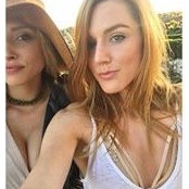 Katie Joli's photo