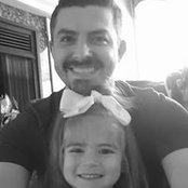 Zachary McCray's photo