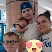 Joseph Duckett's photo