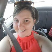 Brittany Morrow's photo